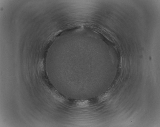 X0000074040560200608281447