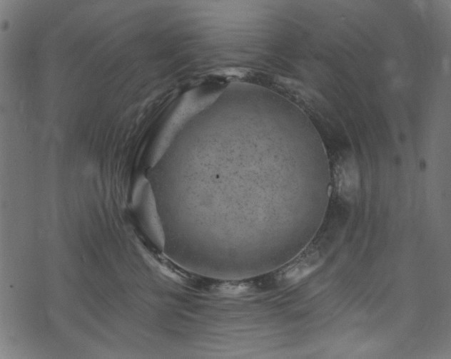 X0000074040570200608281447