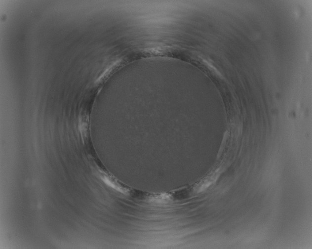 X0000074040576200608281448