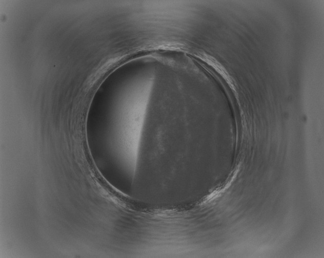 X0000074040577200608281447