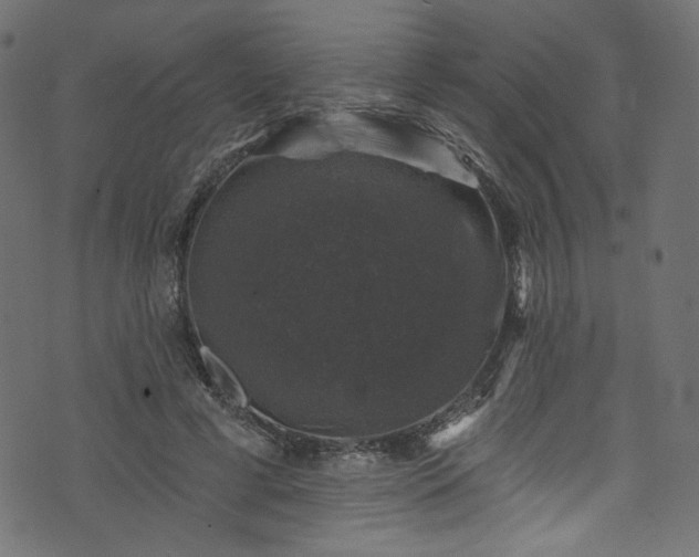 X0000074040593200608281446