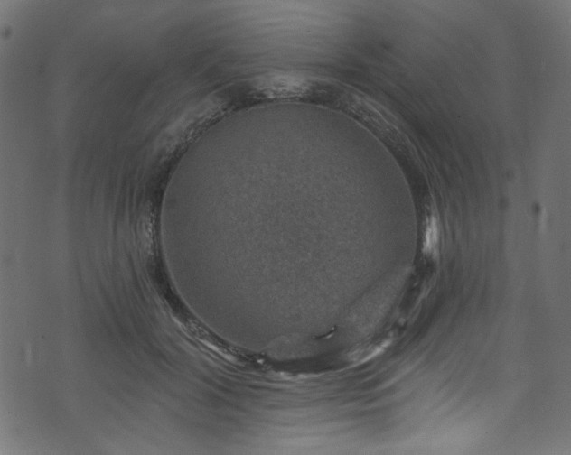 X0000074040604200608281446