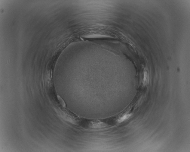 X0000074040605200608281446