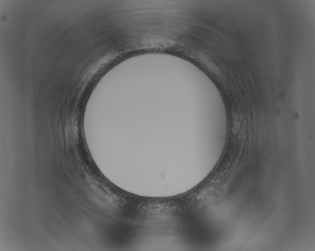 X0000074040632200608281445