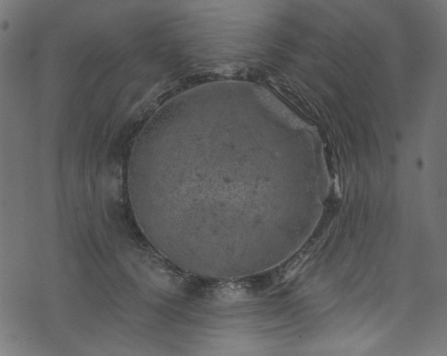 X0000074040656200608281446