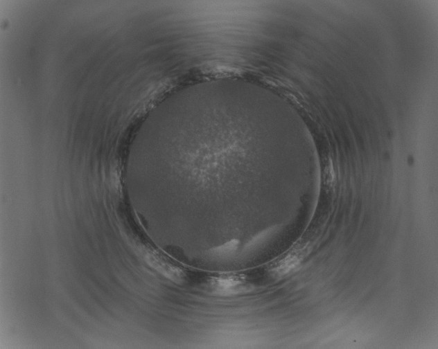 X0000074040662200608281446