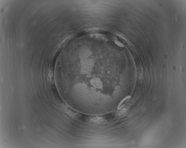 X0000074040669200608281446