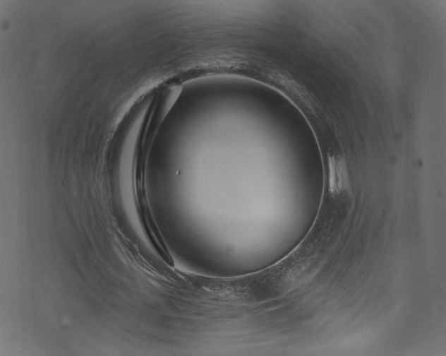 X0000074040723200608281444