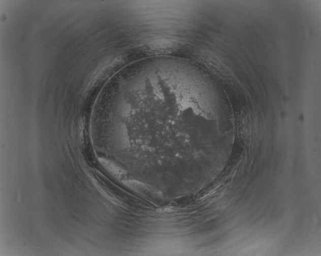 X0000074040742200608281444