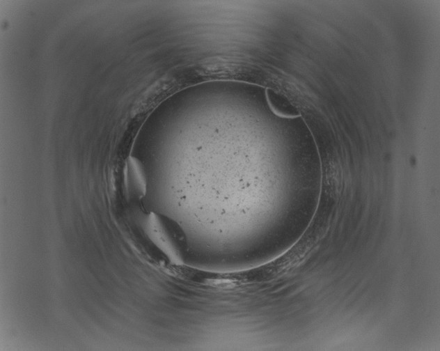 X0000074040751200608281444