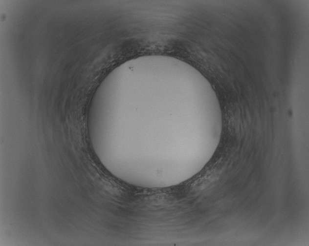 X0000074040769200608281444