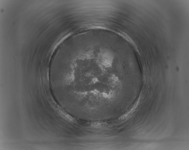 X0000074040790200608281443