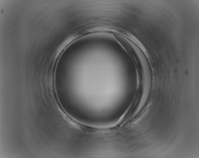 X0000074040909200608281441