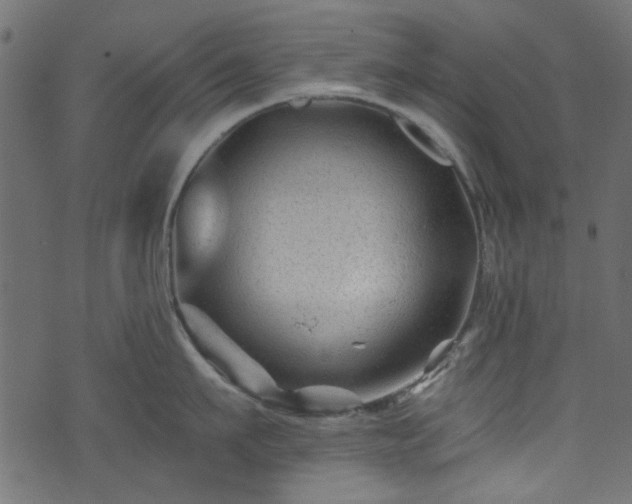 X0000074040911200608281441