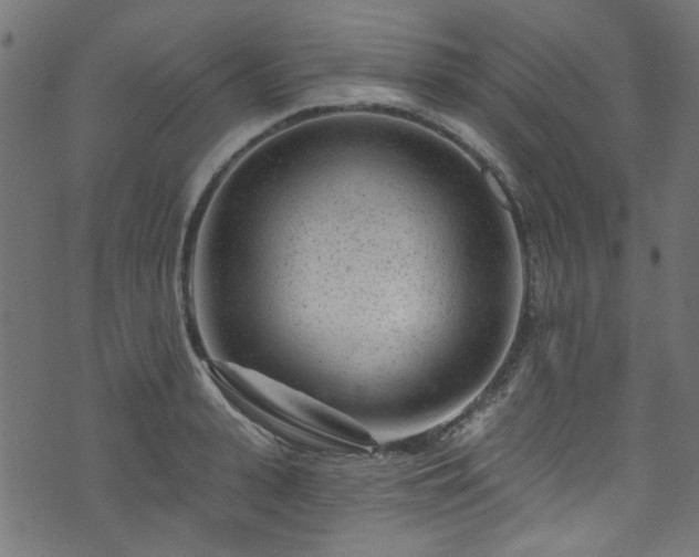 X0000074040943200608281441