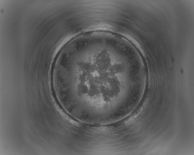 X0000074040949200608281441