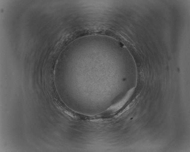 X0000074040961200608281441