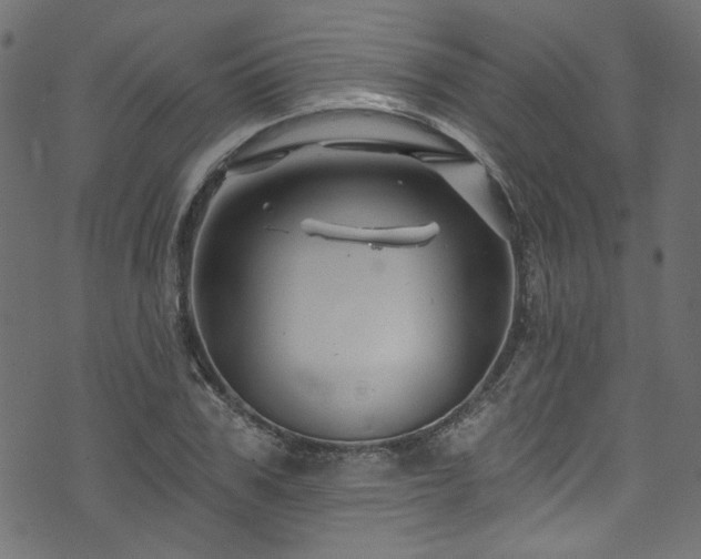 X0000074040979200608281440