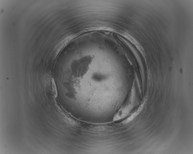 X0000074040993200608281440