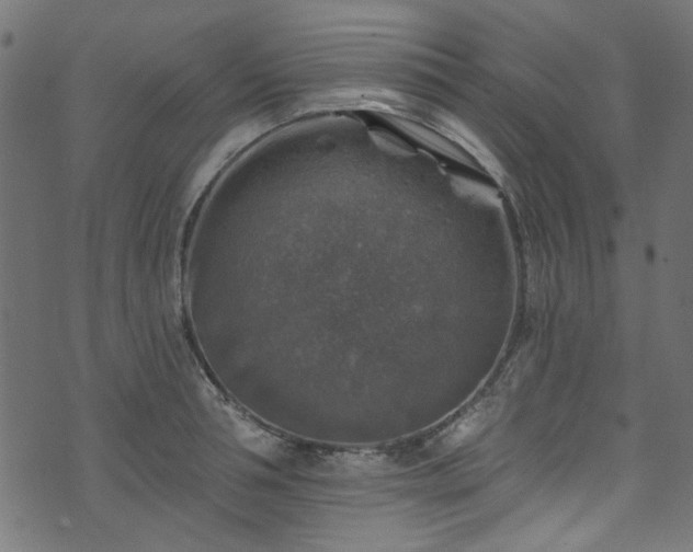 X0000074040994200608281440