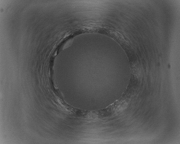 X0000074041009200608281439