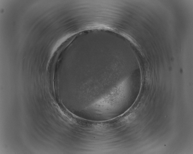 X0000074041022200608281439