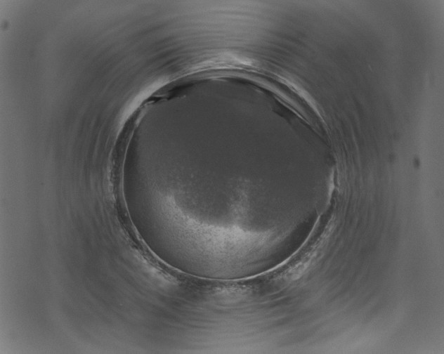 X0000074041026200608281439