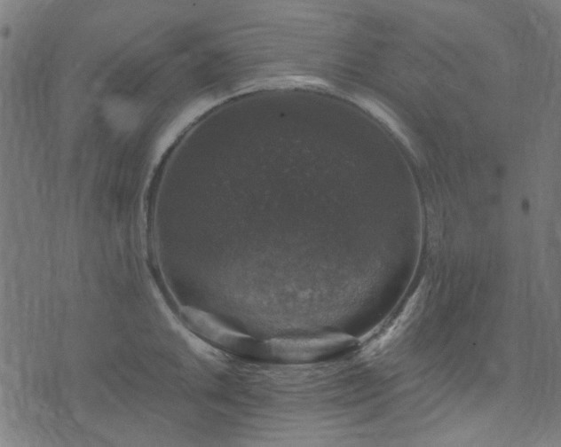 X0000074041046200608281440