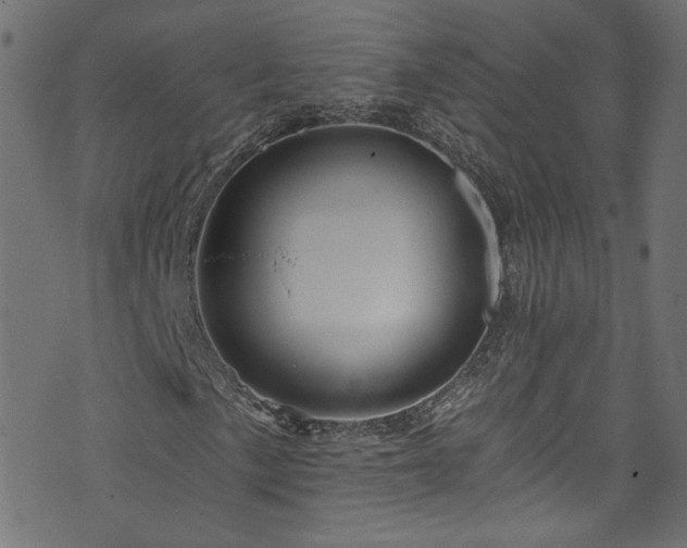 X0000074041057200608281439