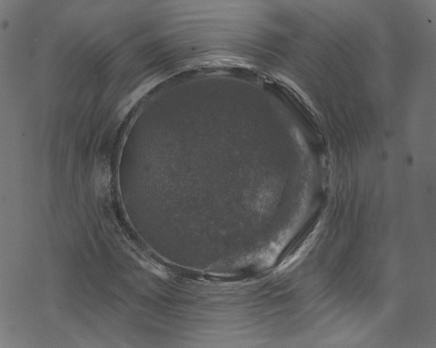 X0000074041065200608281439