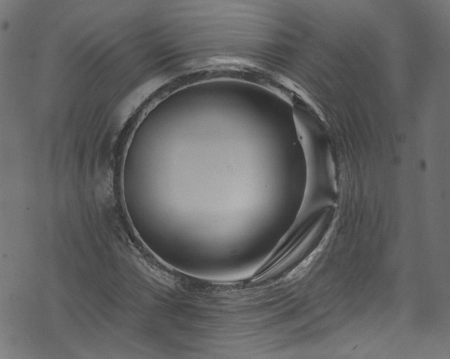 X0000074041066200608281439