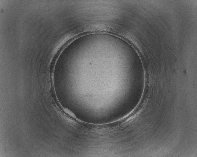 X0000074041075200608281439