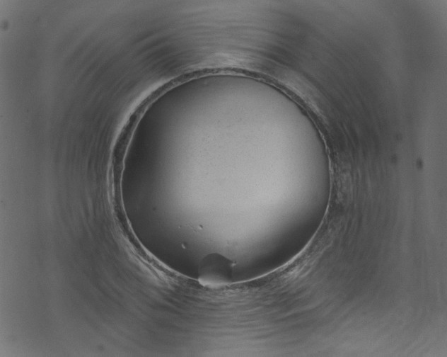 X0000074041076200608281439