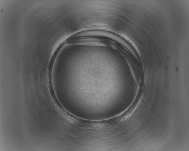 X0000074041085200608281439