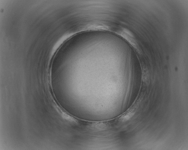 X0000074041094200608281438