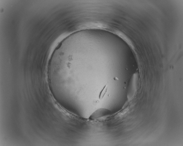 X0000074041104200608281438