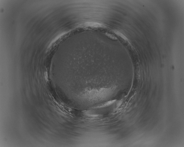 X0000074041112200608281438