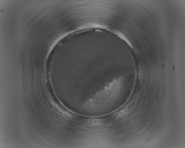 X0000074041116200608281438