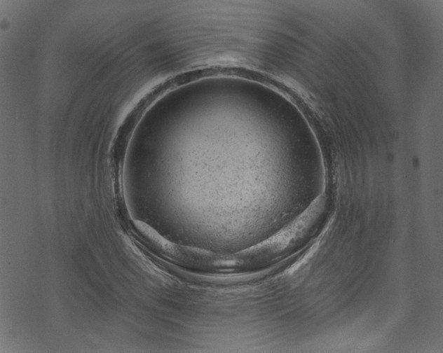 X0000074041118200608281438