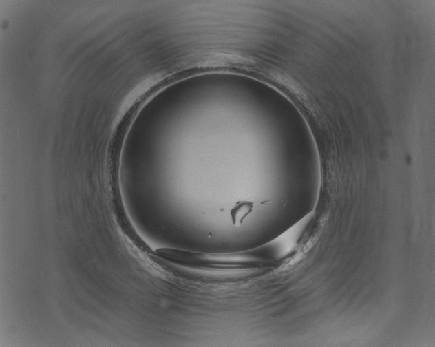 X0000074041122200608281438