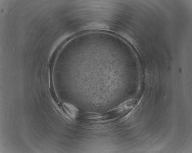 X0000074041123200608281438