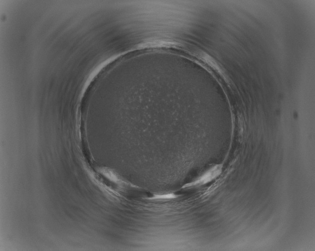 X0000074041124200608281438