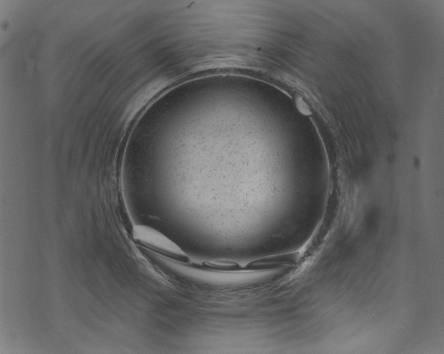 X0000074041129200608281438