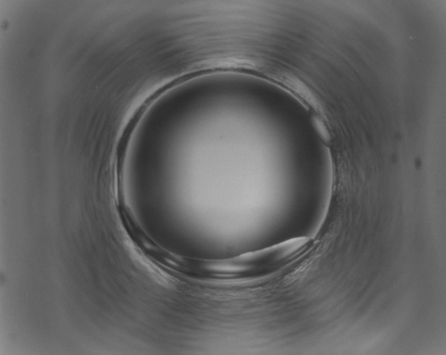 X0000074041132200608281438