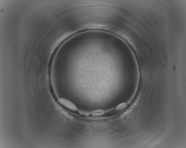 X0000074041133200608281438