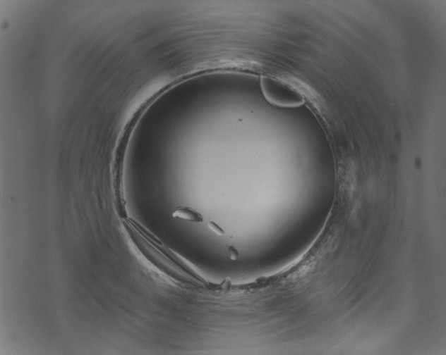 X0000074041135200608281438