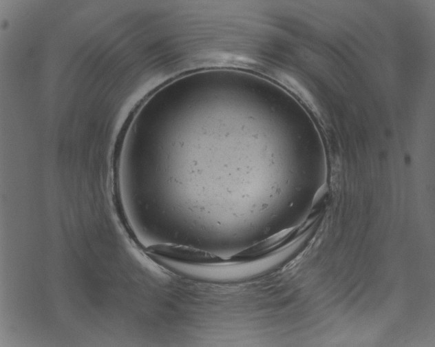 X0000074041136200608281438