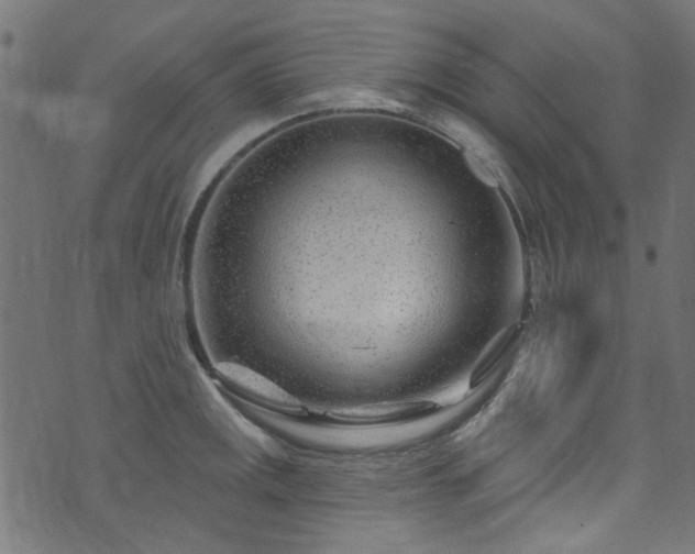 X0000074041141200608281438