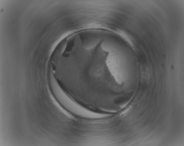 X0000074041142200608281438