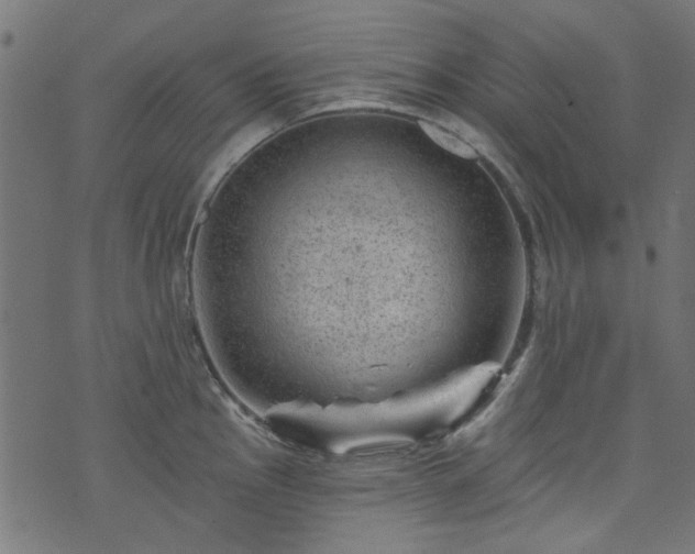 X0000074041145200608281438